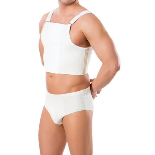 Projekt_bez_nazwy_11 (1).webp