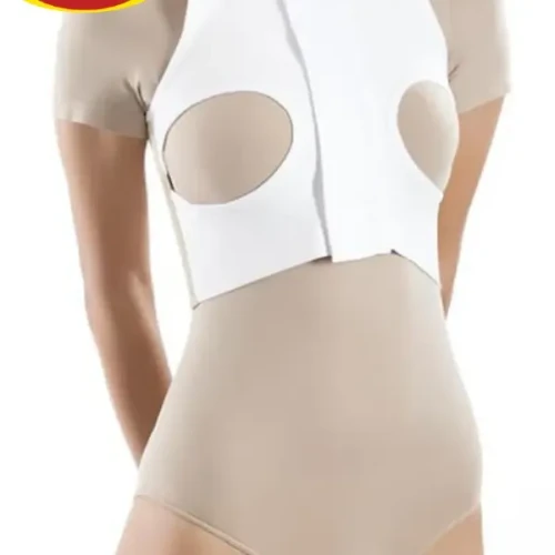 Pas torako dla kobiet z dwoma otworami (1).webp