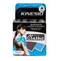 PLASTRY DO TAPINGU KINESIO TEX CLASSIC TAPE 5cm x 4m (3)