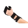 Projekt_bez_nazwy_12 (1).webp
