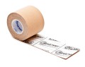 PLASTRY DO TAPINGU KINESIO TEX CLASSIC TAPE 5cm x 4m (2)