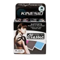 PLASTRY DO TAPINGU KINESIO TEX CLASSIC TAPE 5cm x 4m (5)