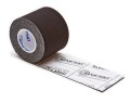 PLASTRY DO TAPINGU KINESIO TEX CLASSIC TAPE 5cm x 4m (6)