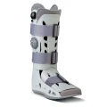 Pneumatic Achilles Walker 01EP+01K)  (2).webp