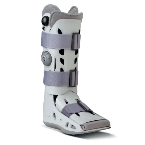 Pneumatic Achilles Walker 01EP+01K)  (2).webp