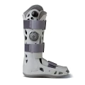 Pneumatic Achilles Walker 01EP+01K)  (1).webp