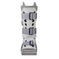Pneumatic Achilles Walker 01EP+01K)  (3).webp