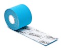 PLASTRY DO TAPINGU KINESIO TEX CLASSIC TAPE 5cm x 4m(4)