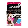 PLASTRY DO TAPINGU KINESIO TEX CLASSIC TAPE 5cm x 4m (7)