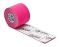 PLASTRY DO TAPINGU KINESIO TEX CLASSIC TAPE 5cm x 4m (8)