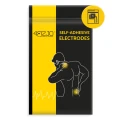 Elektrody żelowe do elektrostymulacji 2 szt. 4FIZJO (4).webp
