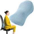 pol_pl_Poduszka-ortopedyczna-ledzwiowa-do-siedzenia-1078_1_600x600.webp
