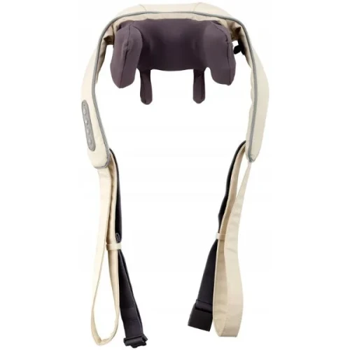 Projekt bez nazwy (4).webp