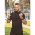 pol_pl_Gumy-Oporowe-do-Cwiczen-Zestaw-5-Tasmy-Treningowe-TRIZAND-10518_9.webp