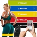 pol_pl_Gumy-Oporowe-do-Cwiczen-Zestaw-5-Tasmy-Treningowe-TRIZAND-10518_1.webp