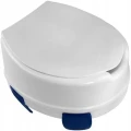 i-rehafund-podwyzszajaca-nasadka-toaletowa-z-klapa-kate-15cm-pln035_600x600.webp
