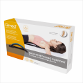 PRZYRZĄD DO ROZLUŹNIANIA MIĘŚNI PLECÓW Z TRZEMA POZIOMAMI ROZCIĄGANIA - BACK STRETCHING SUPPORT (4)