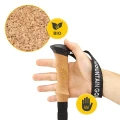 pol_pl_Kije-trekkingowe-do-nordic-walking-ACTIVE-1726_2_600x600.webp