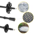pol_pl_Kije-trekkingowe-do-nordic-walking-ACTIVE-1726_3_600x600.webp