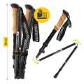 pol_pl_Kije-trekkingowe-do-nordic-walking-ACTIVE-1726_4_600x600.webp