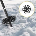pol_pl_Kije-trekkingowe-do-nordic-walking-ACTIVE-1726_6_600x600.webp