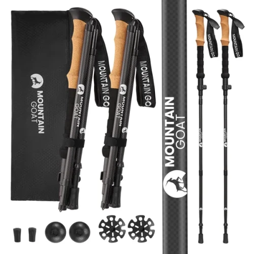 pol_pl_Kije-trekkingowe-do-nordic-walking-ACTIVE-1726_10_600x600.webp