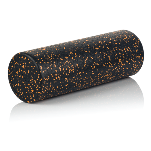 WAŁEK REHABILITACYJNY DO MASAŻU I TERAPII POWIĘZIOWO-MIĘŚNIOWEJ STANDARD ROLLER (1).png