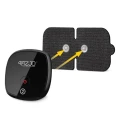 pol_pl_Elektrody-zelowe-do-elektrostymulacji-Combo-LITE-2-szt-1761_3_600x600.webp