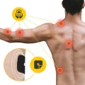 pol_pl_Elektrody-zelowe-do-elektrostymulacji-Combo-LITE-2-szt-1761_7_600x600.webp