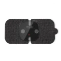 pol_pl_Elektrody-zelowe-do-elektrostymulacji-Combo-LITE-2-szt-1761_8_600x600.webp
