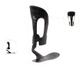 EW_Stability-removebg.png
