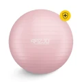 pol_pl_Pilka-gimnastyczna-dmuchana-55-cm-rozowa-929_10.webp