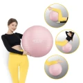pol_pl_Pilka-gimnastyczna-dmuchana-55-cm-rozowa-929_6.webp