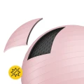 pol_pl_Pilka-gimnastyczna-dmuchana-55-cm-rozowa-929_9.webp