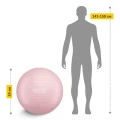 pol_pl_Pilka-gimnastyczna-dmuchana-55-cm-rozowa-929_11.webp