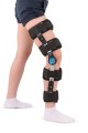 ORTEZA POOPERACYJNA STAWU KOLANOWEGO Z ZEGAREM 4 Bok PrawyCzarna.jpg