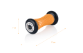 MASSAGE ROLLER WAŁEK REHABILITACYJNY Z WYPUSTKAMI DO INTENSYWNEGO MASAŻU (4).png