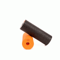 MINI ROLLER - MAŁY WAŁEK DO AUTOMASAŻU I TERAPII MIĘŚNIOWO-POWIĘZIOWEJ (4).gif