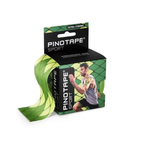 pol_pl_Pinotape-Sport-wodoodporny-mocny-tejp-dla-sportowcow-5-cm-x-5-m-wezowa-skora-1528_1.webp