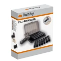 pol_pl_Pojemnik-na-Leki-Pudelko-Organizer-Kasetka-Tabletki-7-dni-Trzy-Pory-Dnia-RUHHY-11365_1.webp