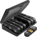 pol_pl_Pojemnik-na-Leki-Pudelko-Organizer-Kasetka-Tabletki-7-dni-Trzy-Pory-Dnia-RUHHY-11365_2.webp