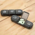 pol_pl_Pojemnik-na-Leki-Pudelko-Organizer-Kasetka-Tabletki-7-dni-Trzy-Pory-Dnia-RUHHY-11365_4.webp
