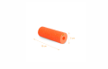 MINI ROLLER - MAŁY WAŁEK DO AUTOMASAŻU I TERAPII MIĘŚNIOWO-POWIĘZIOWEJ (6).png