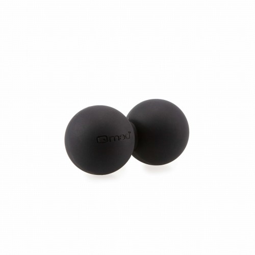LACROSS DUO BALL - PODWÓJNA PIŁECZKA DO MASAŻU O DUŻEJ SPRĘŻYSTOŚCI I TWARDOŚCI  (1).jpg
