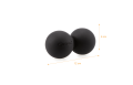 LACROSS DUO BALL - PODWÓJNA PIŁECZKA DO MASAŻU O DUŻEJ SPRĘŻYSTOŚCI I TWARDOŚCI (5).png