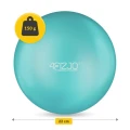 pol_pl_Pilka-do-pilatesu-i-rehabilitacji-22-cm-mietowa-1825_6.webp