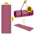 pol_pl_Mata-do-cwiczen-fitness-i-jogi-NBR-180-x-60-x-1-cm-bordowa-1911_11.webp