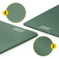 pol_pl_Mata-do-cwiczen-fitness-i-jogi-NBR-180-x-60-x-1-cm-szalwiowa-zielen-1913_5.webp