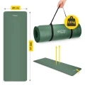 pol_pl_Mata-do-cwiczen-fitness-i-jogi-NBR-180-x-60-x-1-cm-szalwiowa-zielen-1913_8.webp