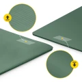 pol_pl_Mata-do-cwiczen-fitness-i-jogi-NBR-180-x-60-x-1-5-cm-szalwiowa-zielen-1907_4.webp